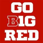 Big Red Blowout Winners Announced - Rotary District 5630