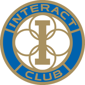 Rotary District 5630 Interact Clubs
