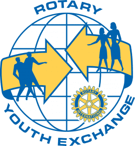 District 5630 Rotary Youth Exchange