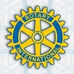 Take a walk through our Rotary Organization
