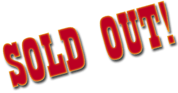 Polio Challenge – SOLD OUT!