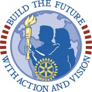 1996-1997	Build the Future with Action and Vision