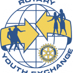 youth exchange