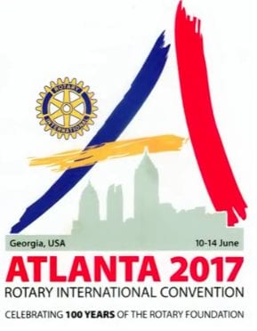 RI Atlanta 2017 