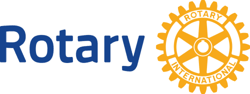 2018 RI Resolutions Available to All Rotarians