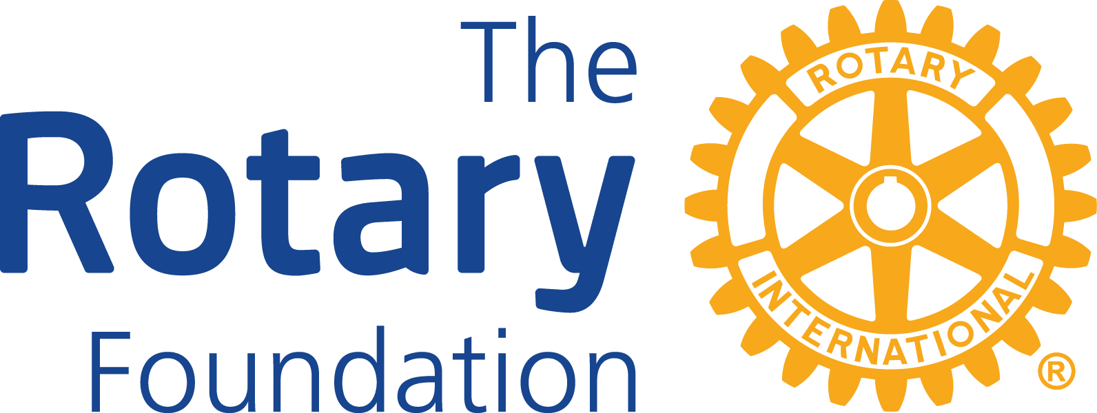 rotary-foundation Gothenburg Rotary Club