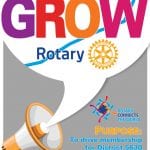 Grow Rotary