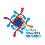 Rotary Connects the World