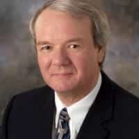 Beyond Borders Rotary E-Club Speaker Series - Lee Elliot
