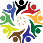 220-2200637_gaia-software-cultural-icon-clipart