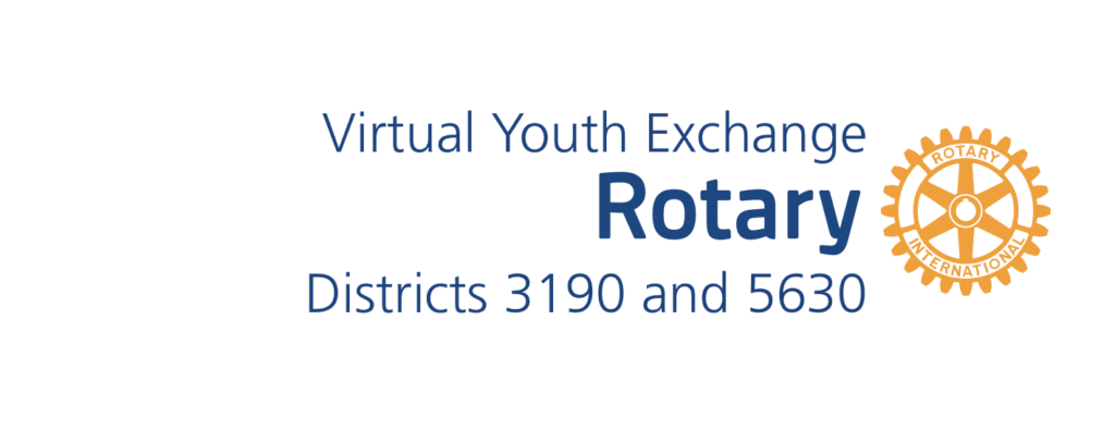 Virtual_Youth_Exchange__Full color
