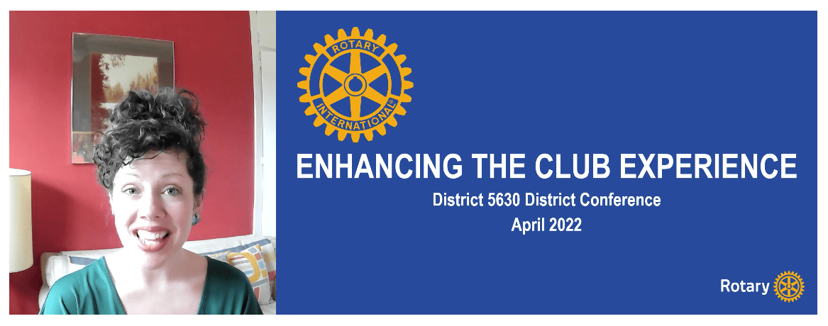 Emily Tucker Regional Membership Officer Emily Tucker Regional Membership Officer