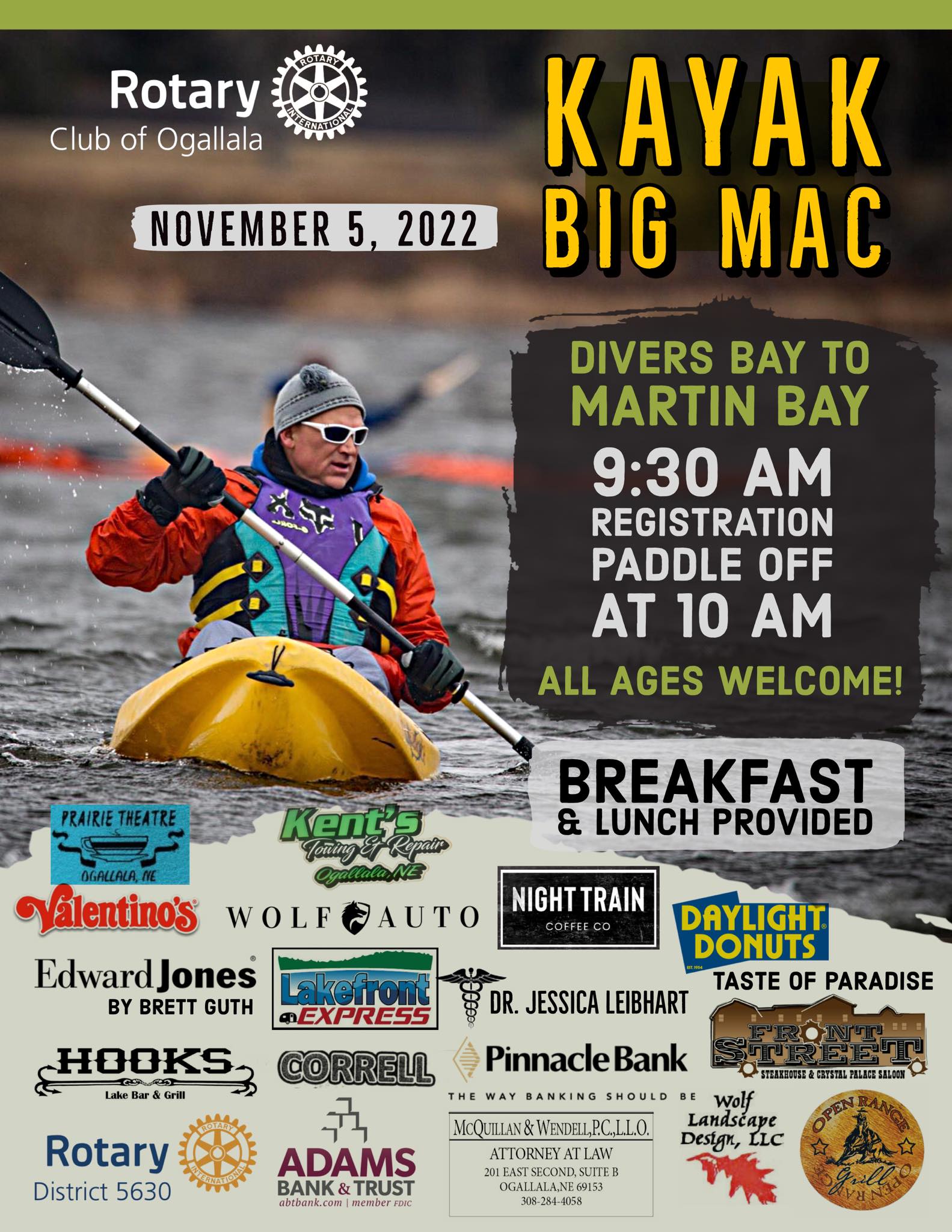 312380761_5798015076923671_7107241809128154897_n ShelterBox response summary September 2022