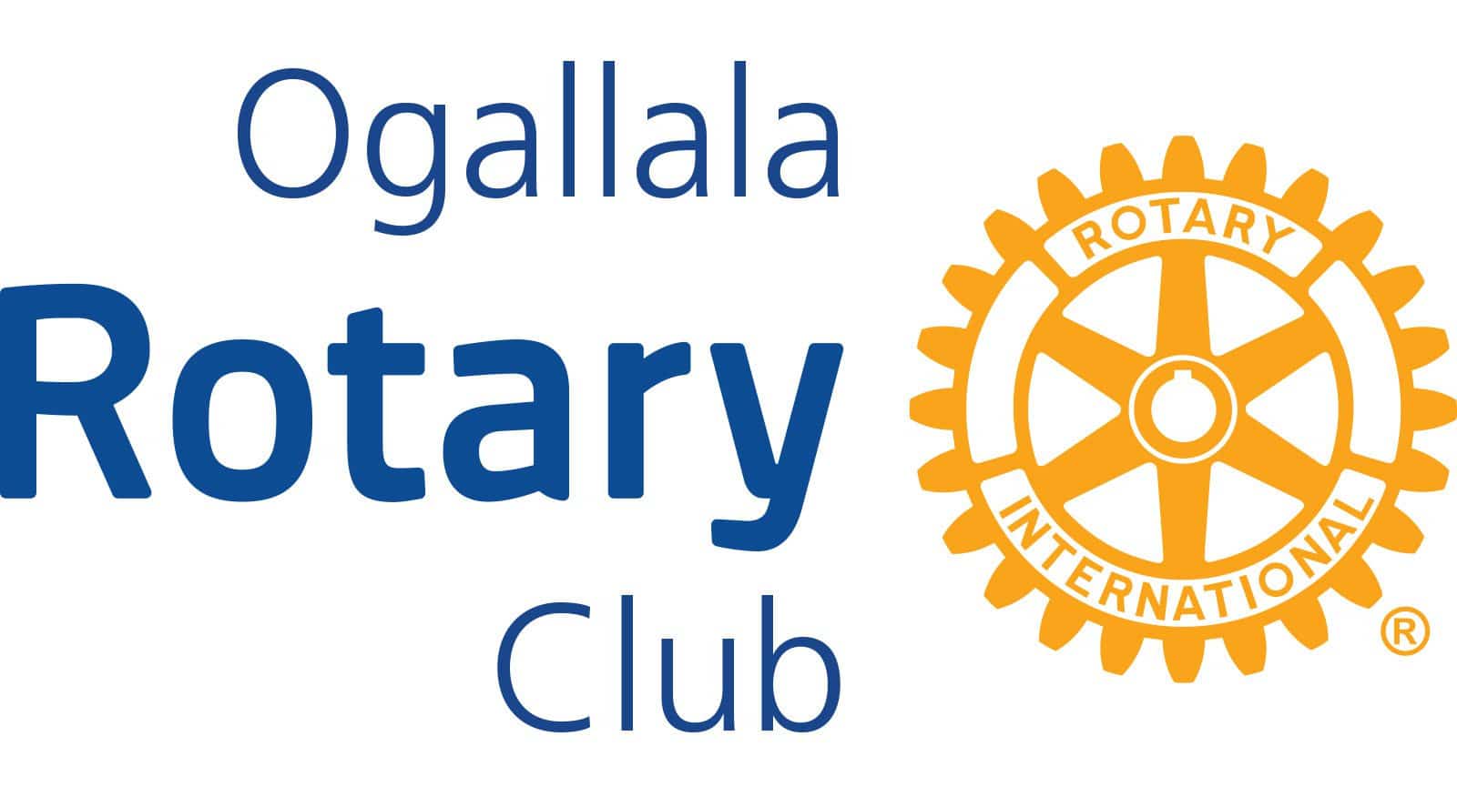 Gothenburg Rotary Club