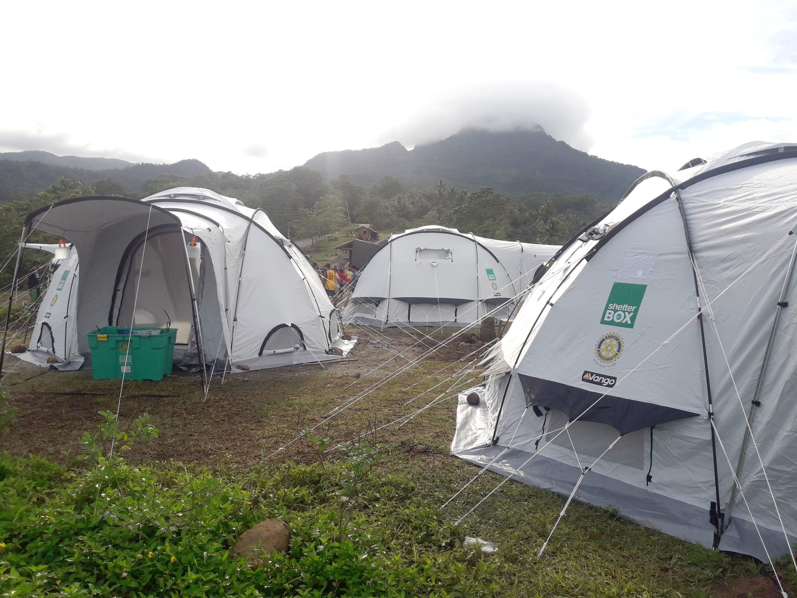 Philippines-TyphoonKaitak-2018-33-1468802268