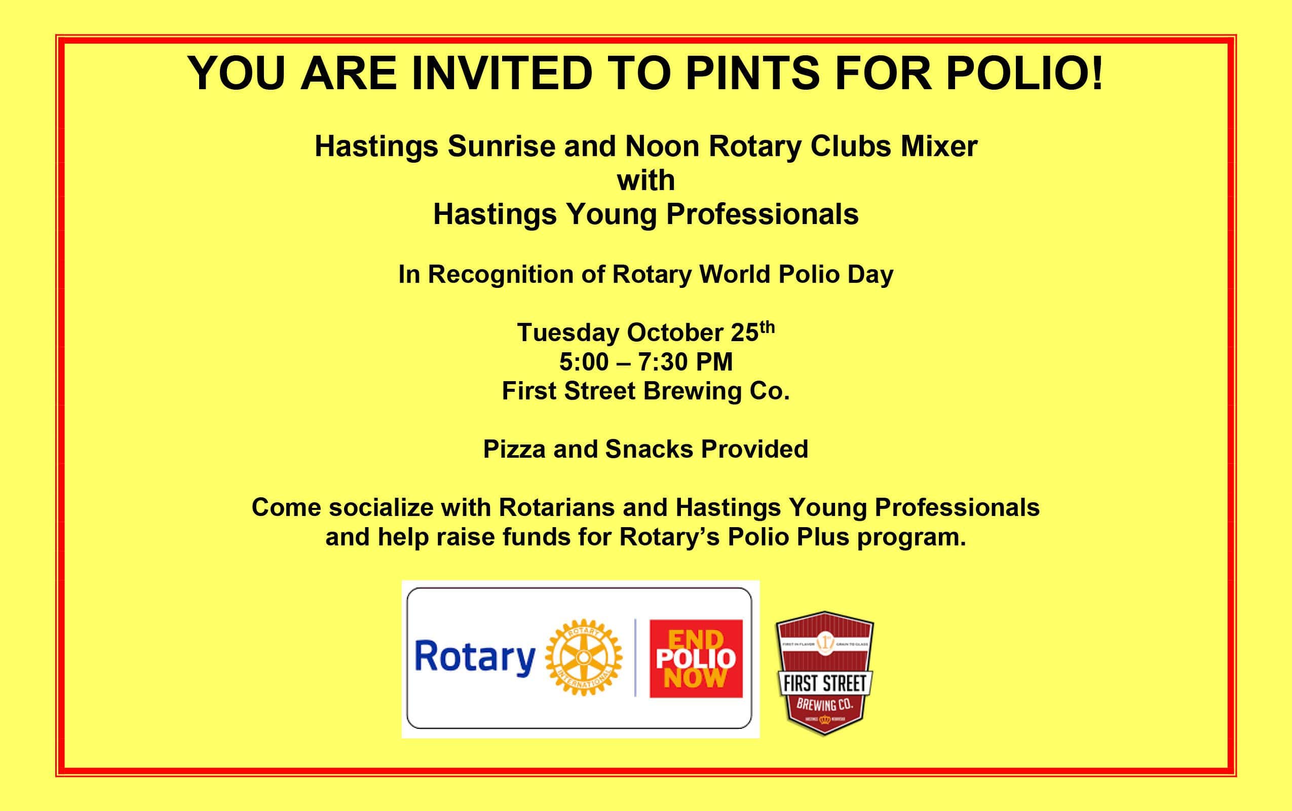 World-Polio-Day-YP-Hastings-2022