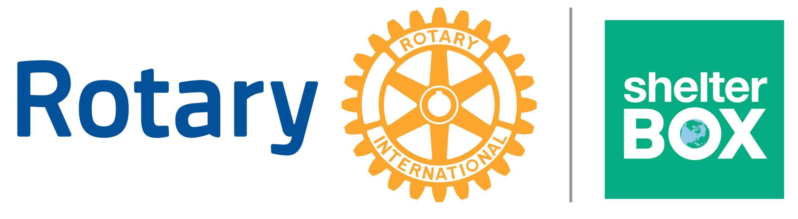 rotary_shelterbox_lockup