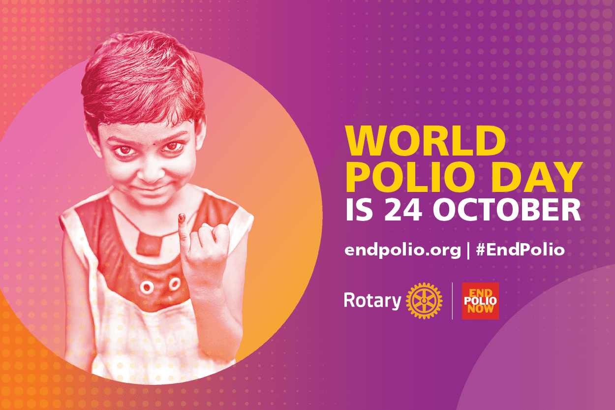 wpd22-photo-banners_EN (1)