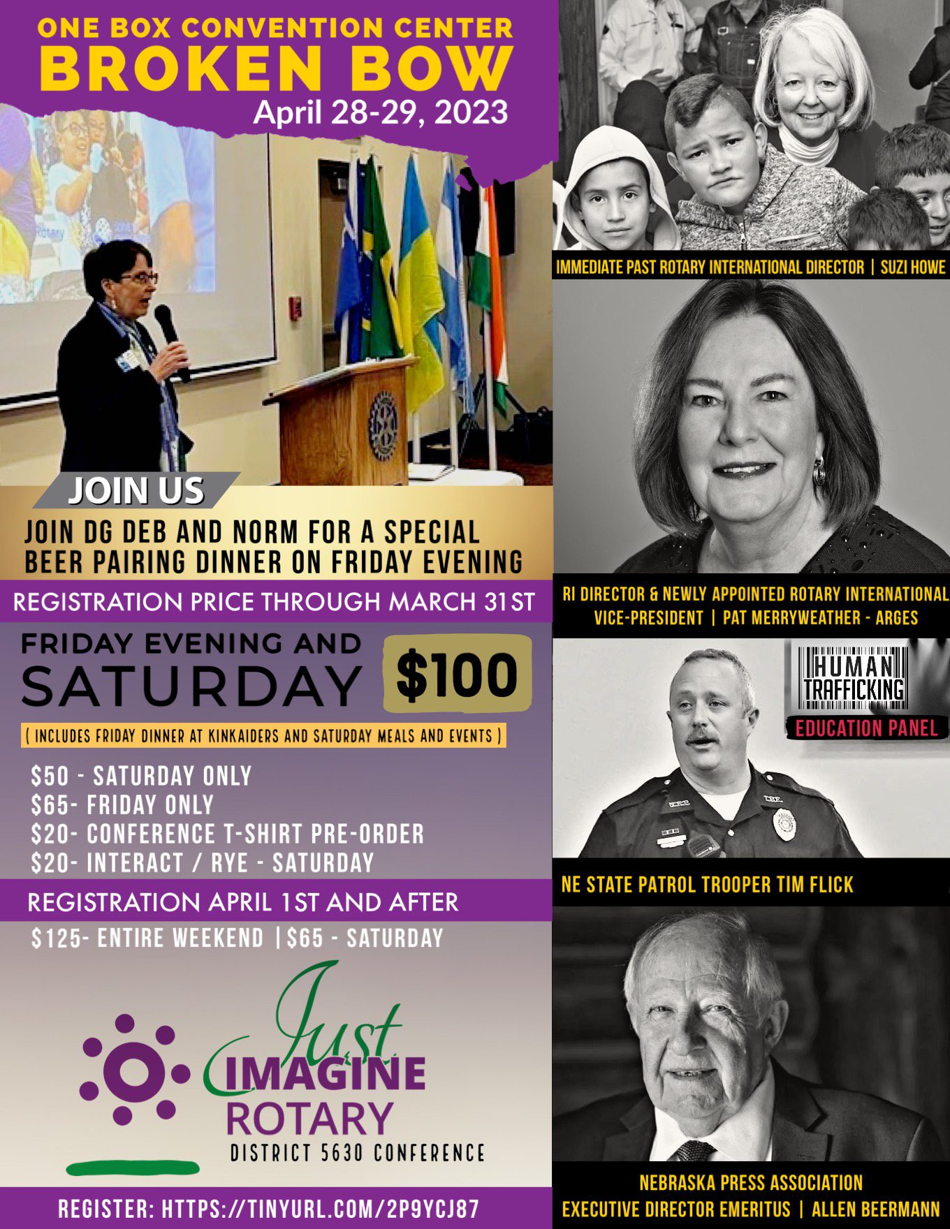 21849743-1A4A-485D-9212-4998858845A2 ShelterBox response summary September 2022