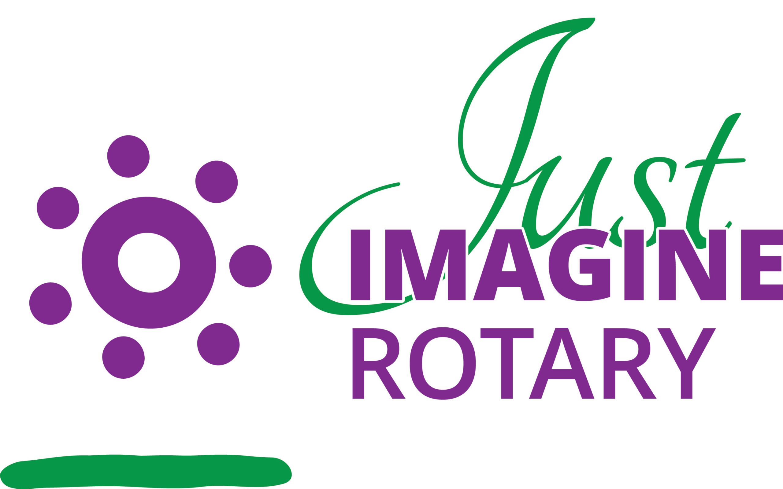 Just_imagine_4