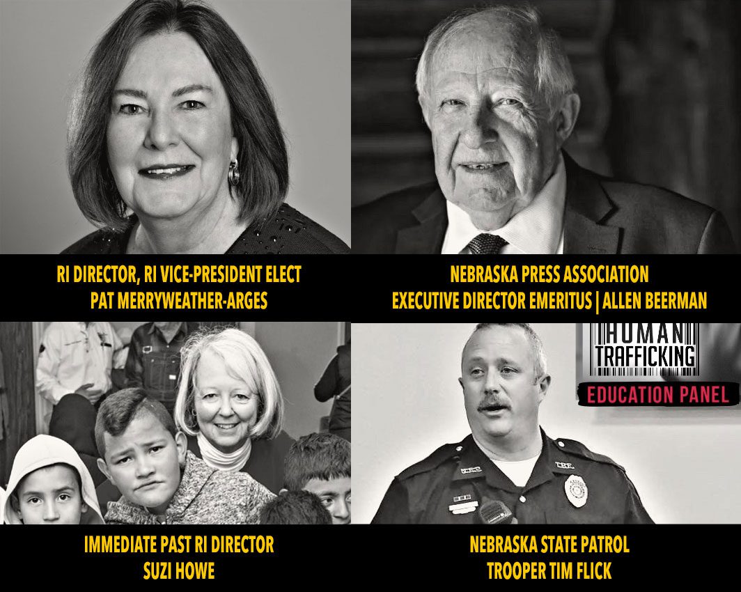 conference-speakers
