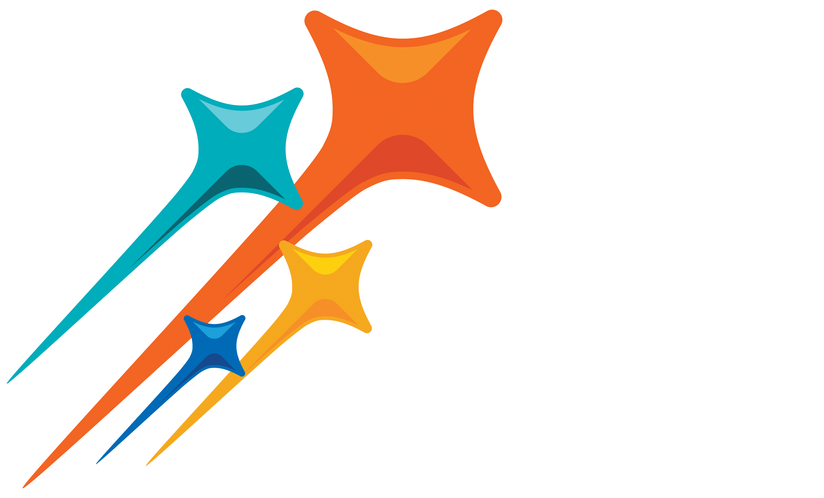 The Magic of Rotary 2024-2025