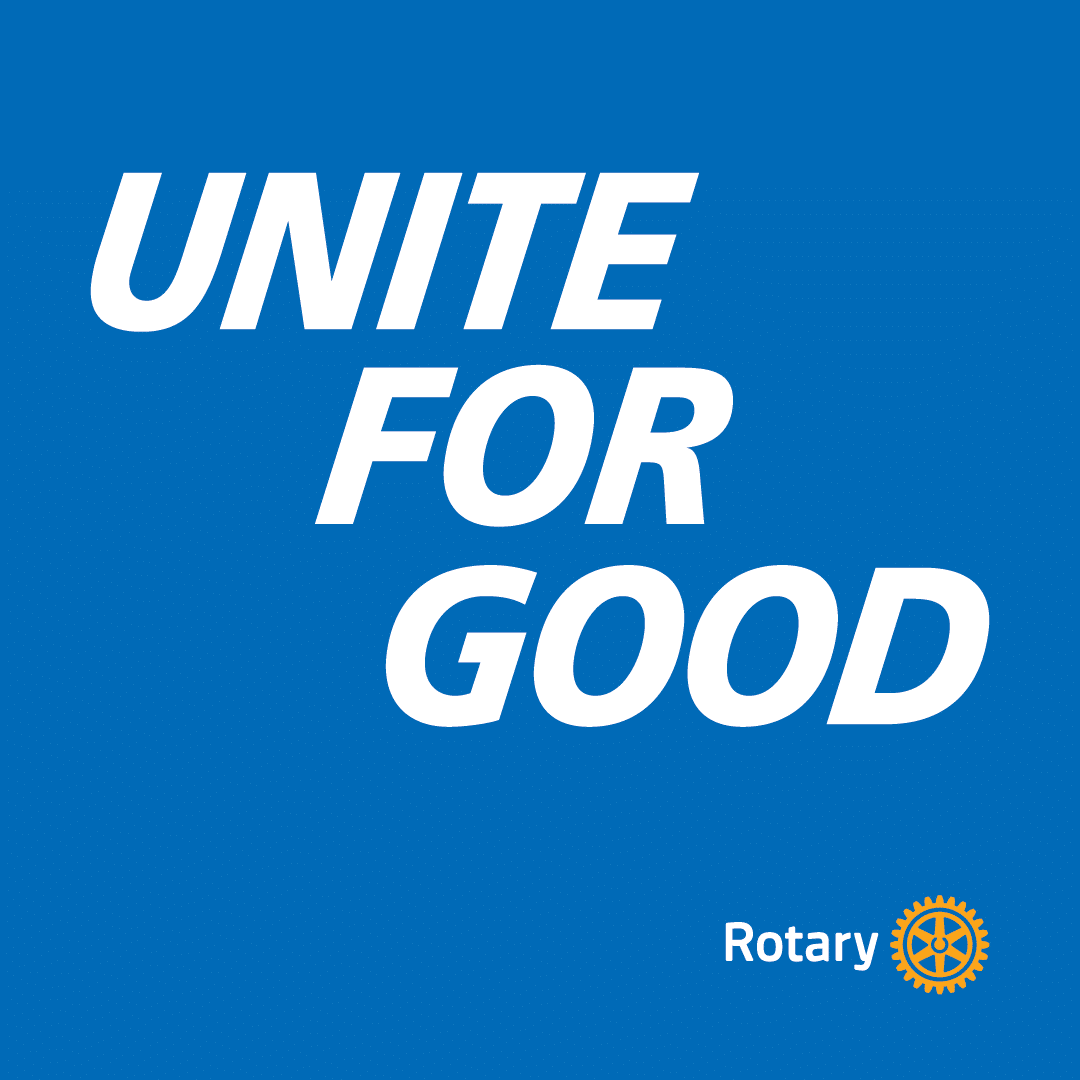 PM2526-BC-SOCIAL-ROTARY-AZURE-1080x1080-EN-US