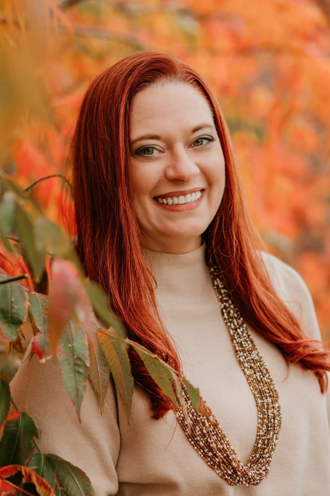 Sarah Cathcart, District Governor 2025-2026 Sarah Cathcart, District Governor 2025-2026
